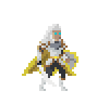 character