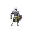 character