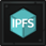 Icon IPFS